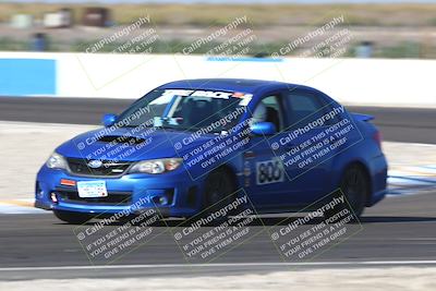 media/Nov-08-2025-Speed Ventures (Sat) [[1c7a6332f5]]/Black/Session 3 (Turn 1)/